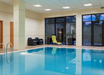 Продается клубный дом в Козине под Киевом